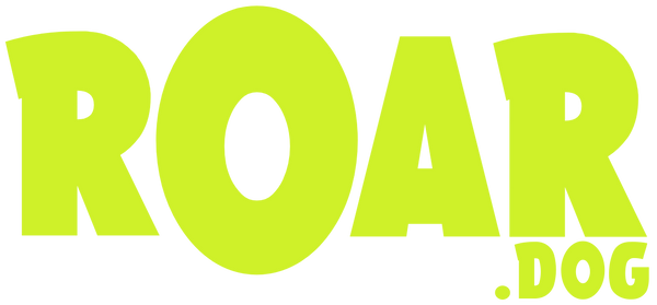 ROAR
